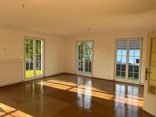  Maison  vendre 4 pices 134 m