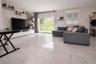  Maison à vendre 4 pièces 104 m²