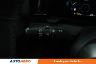 M&eacute;gane EV60 Optimum Charge Techno 220 ch 2022 occasion 92130 Issy-les-Moulineaux