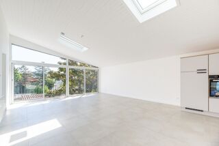  Duplex/triplex  vendre 5 pices 109 m