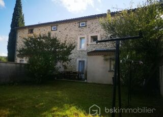  Maison � vendre 5 pi�ces 102 m�