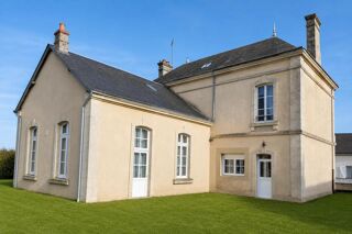  Maison � vendre 7 pi�ces 180 m�