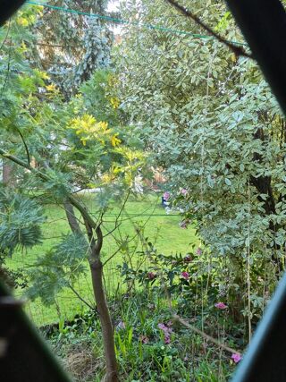  Maison � vendre 4 pi�ces 102 m�