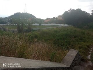  Terrain � vendre 515 m�