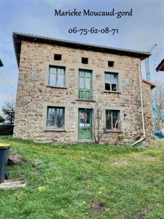  Maison � vendre 7 pi�ces 240 m�