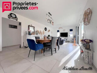  Maison � vendre 7 pi�ces 141 m�