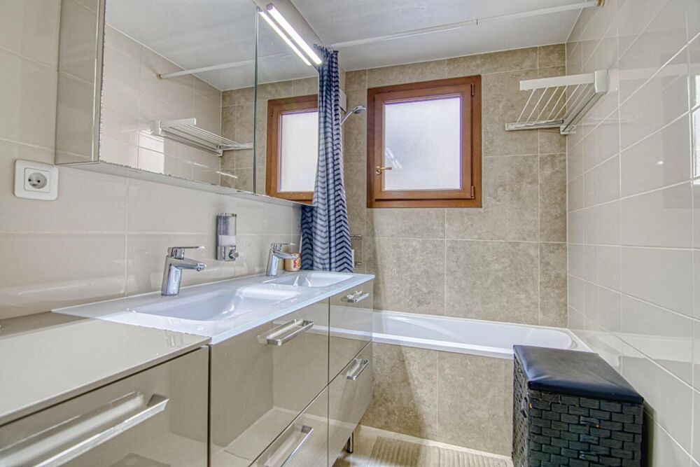 à vendre  Maison Versailles (78000)