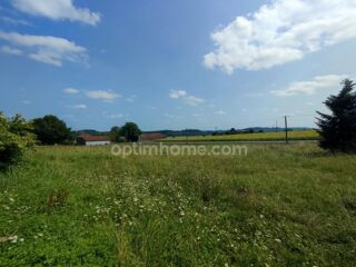  Maison à vendre 2 pièces 90 m²