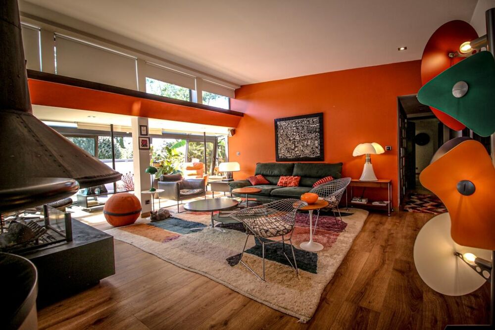à vendre  Villa Dax (40100)