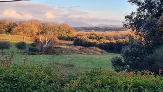  Maison � vendre 5 pi�ces 127 m�