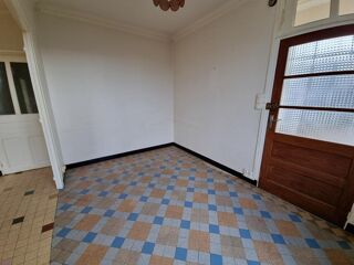  Maison  vendre 4 pices 100 m