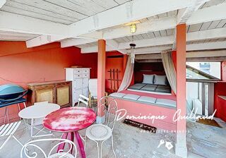  Duplex/triplex � vendre 5 pi�ces 176 m�
