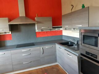  Maison  vendre 8 pices 184 m