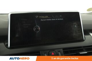 Serie 2 218d Luxury BVA8 150 ch 2016 occasion 92130 Issy-les-Moulineaux