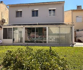  Maison � vendre 5 pi�ces 156 m�
