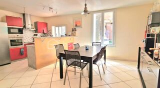  Propri�t�/ch�teau � vendre 12 pi�ces 298 m�