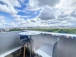  Duplex/triplex � vendre 6 pi�ces 104 m�