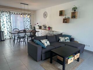  Maison  vendre 5 pices 110 m