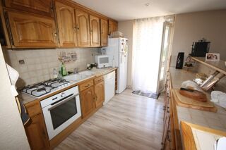  Maison à vendre 6 pièces 147 m²