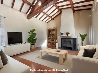  Maison à vendre 4 pièces 123 m²