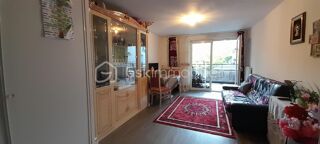  Appartement � vendre 2 pi�ces 42 m�