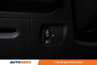 Sandero Stepway 1.0 TCe Confort 91 ch 2023 occasion 92130 Issy-les-Moulineaux