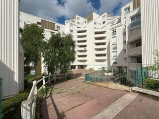  Duplex/triplex  vendre 4 pices 85 m