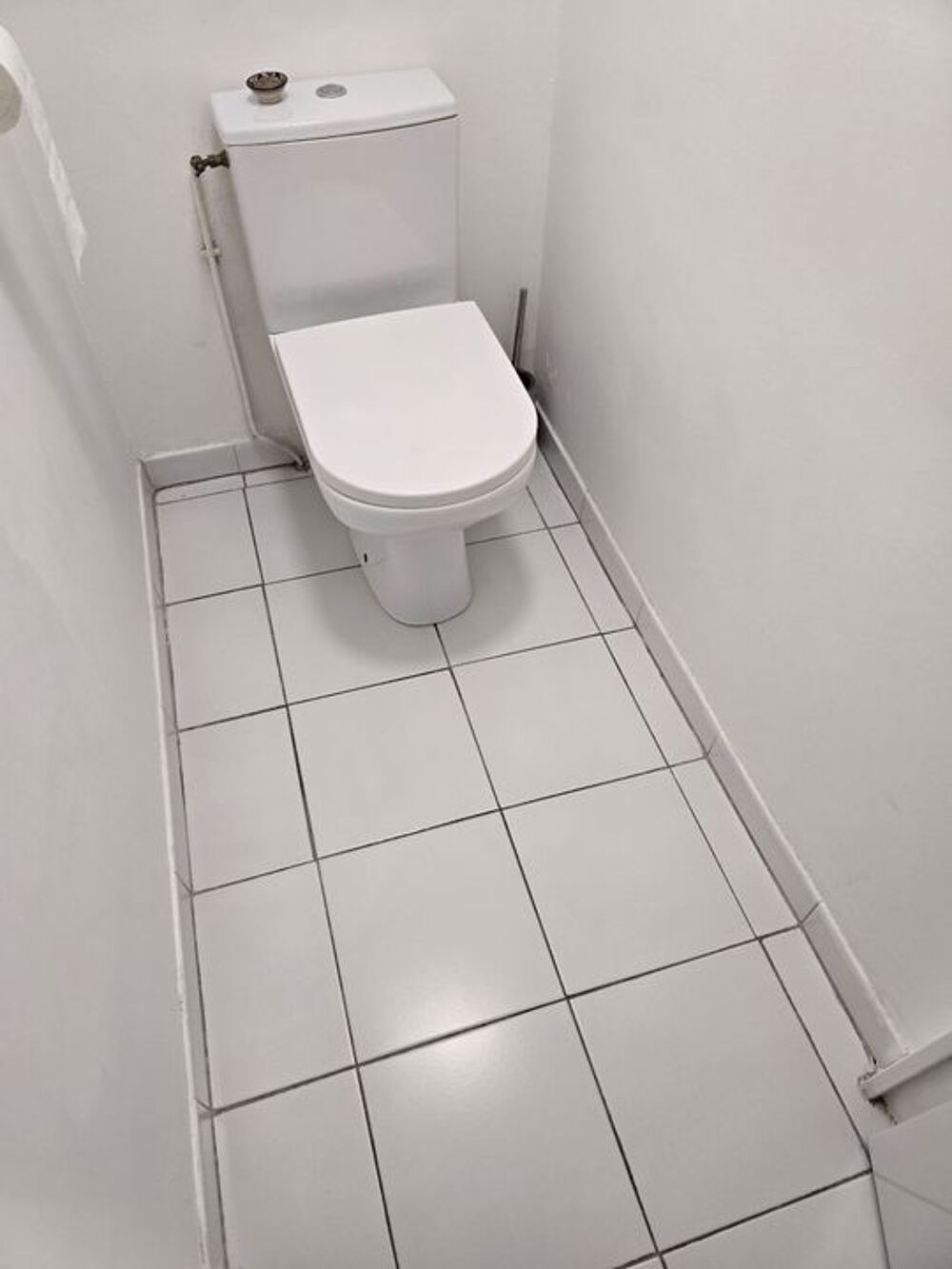 Location Appartement Studio de 30m2 à louer sur Montpellier Montpellier