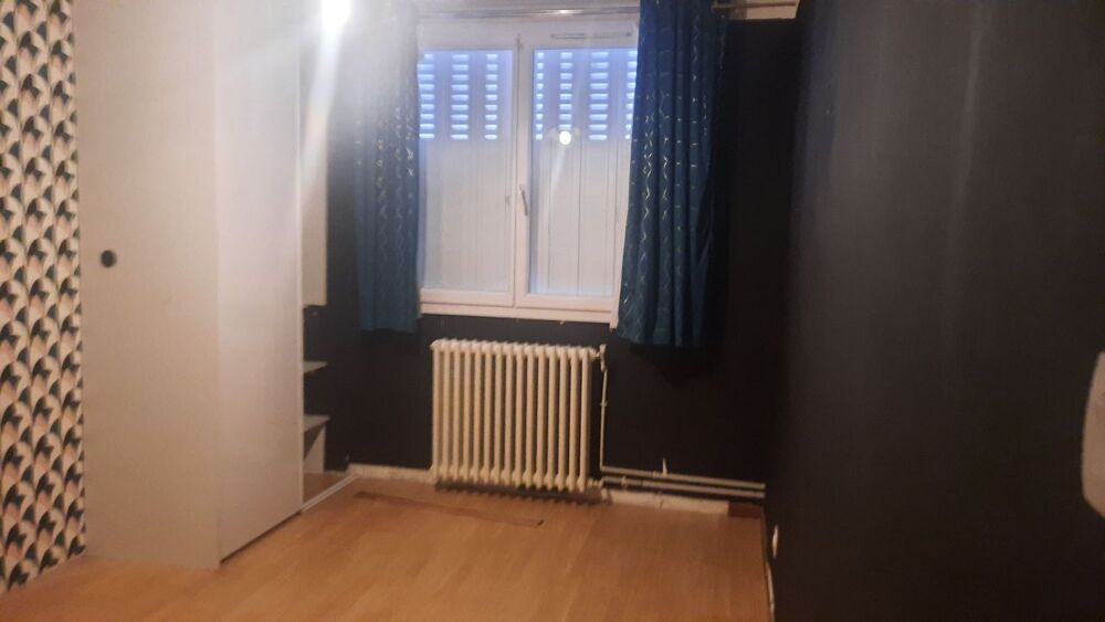 Location Appartement Appartement de 55m2 à louer sur Toulouse Toulouse