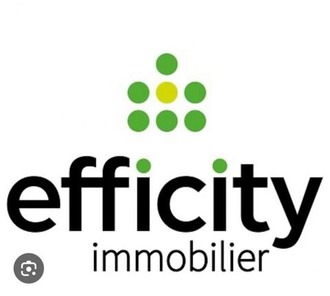 Local industriel/Entrep&ocirc;t 199000 77610 Fontenay tresigny