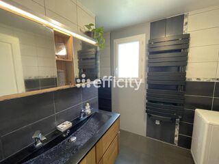  Maison � vendre 4 pi�ces 80 m�