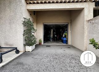  Villa à vendre 5 pièces 101 m²