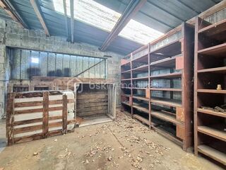  Maison � vendre 4 pi�ces 88 m�