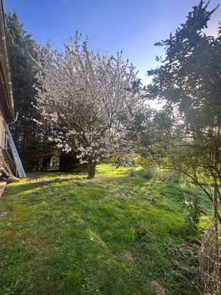  Maison � vendre 10 pi�ces 215 m�