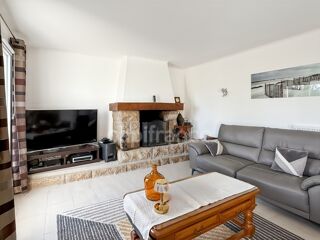  Maison � vendre 6 pi�ces 130 m�