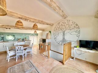  Maison  vendre 4 pices 160 m