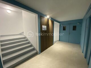 Appartement à vendre 2 pièces 68 m²