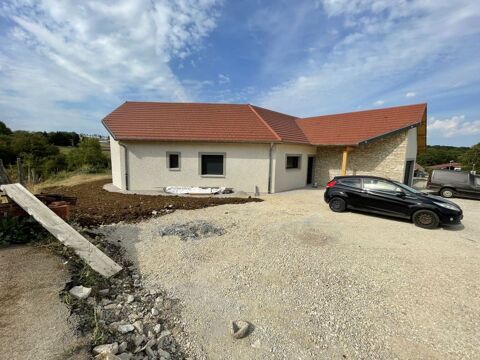   Chambre de 25m2 à louer sur La Latette Appartement - 1 pièce(s) - 25 m²