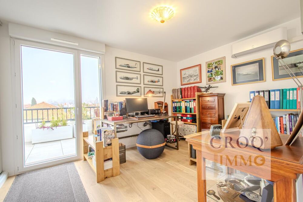 � vendre  Appartement Toulouse (31400)