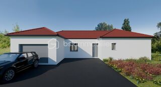  Terrain � vendre 712 m�