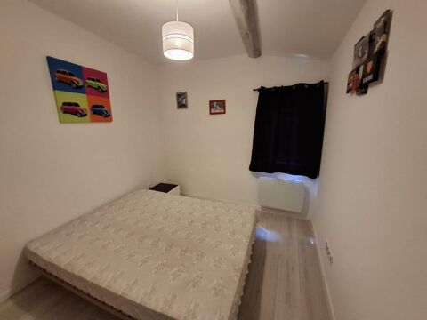  Appartement  louer 4 pices 80 m