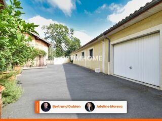  Maison  vendre 6 pices 130 m