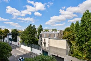  Appartement à vendre 5 pièces 130 m²