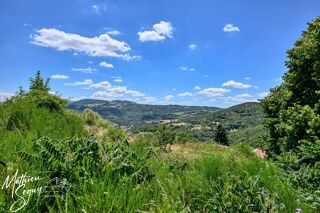  Maison � vendre 7 pi�ces 193 m�