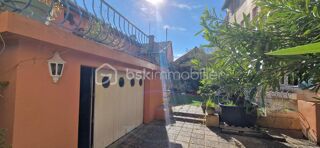  Hôtel Particulier à vendre 10 pièces 415 m²