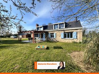  Maison � vendre 4 pi�ces 90 m�