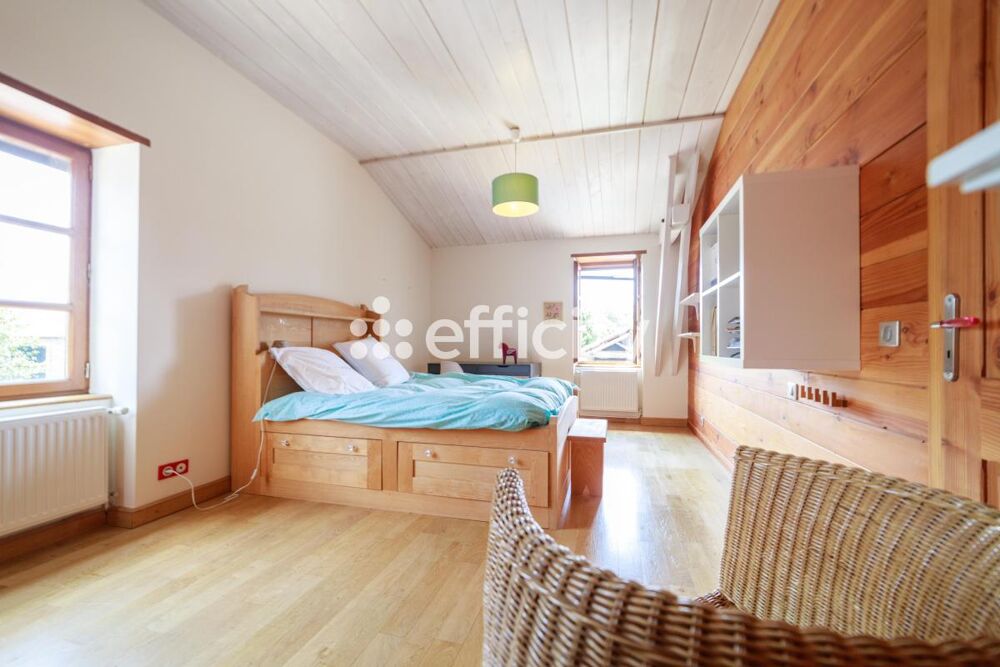 à vendre  Maison Maringues (63350)
