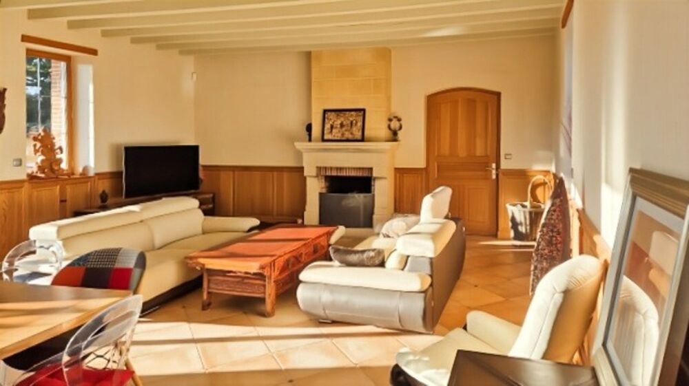 � vendre  Villa Pornic (44210)