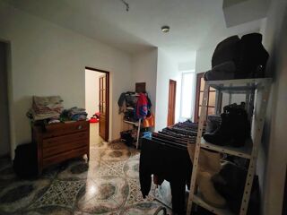  Appartement � vendre 4 pi�ces 100 m�