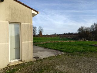  Maison � vendre 5 pi�ces 144 m�